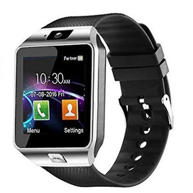 Android bluetooth deals smartwatch